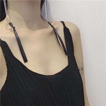 AI短剧冲击横店 第一批受害者出现了